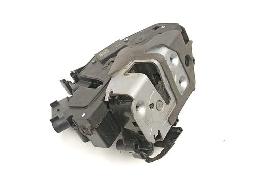 front-right-lock-ford-fiesta-vi-cb1-ccn-8a6aa21812bg-2008-2009-2010-2011-2012-2013-2014-2015-2016-2017-18157499 main image