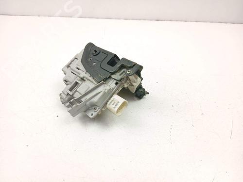 rear-right-lock-vw-passat-b6-3c2-2005-2006-2007-2008-2009-2010-2011-32477235 main image