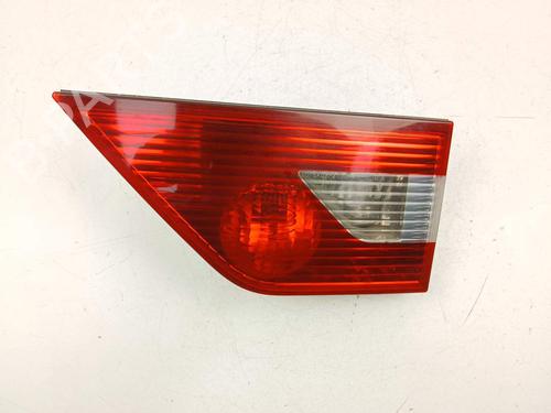 Right tailgate light BMW X3 (E83) 2.0 d | BP30174782C80 - Image 2