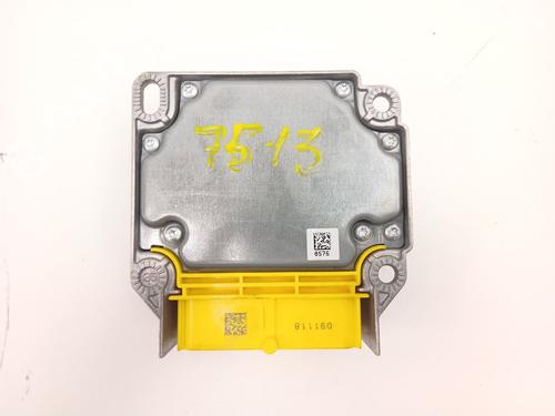 ECU airbags SEAT EXEO (3R2) | BP37173844M53 - Image 4