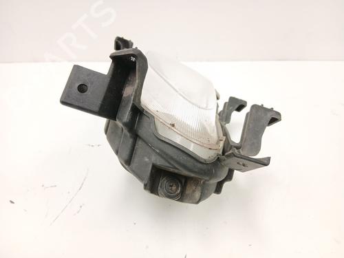 Right front fog light KIA CEE'D (JD) 1.4 CRDi 90 | BP37792704C31 - Image 4
