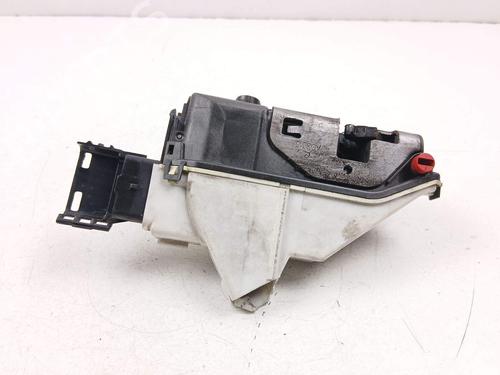 Rear left lock CITROËN C-ELYSEE (DD_) 1.6 HDI 92 | BP30330182C100 - Image 6