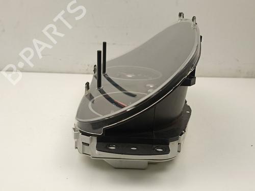 Instrument cluster HYUNDAI COUPE II (GK) 1.6 16V | BP17618074C47 