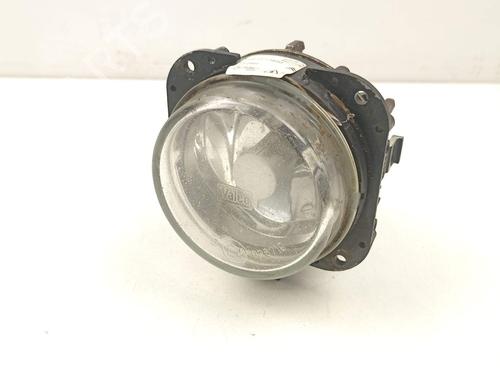 Used Left front fog light Left front fog light 20179375 20179375