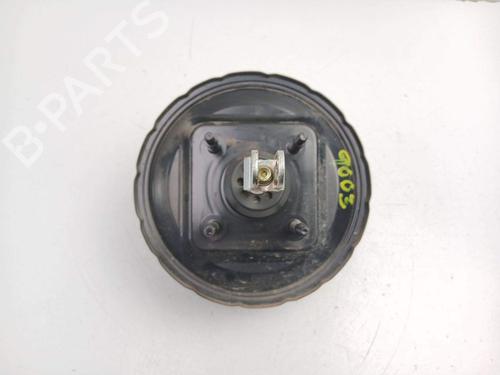 Servo brake DAEWOO REZZO (U100) 1.6 | BP35723874M42 - Image 4