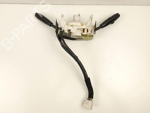 Steering column stalk KIA CARNIVAL II (GQ) 2.9 CRDi | BP18341324I23 