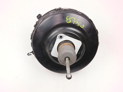 Servo brake AUDI Q7 (4LB) 3.0 TDI quattro | BP28481677M42 