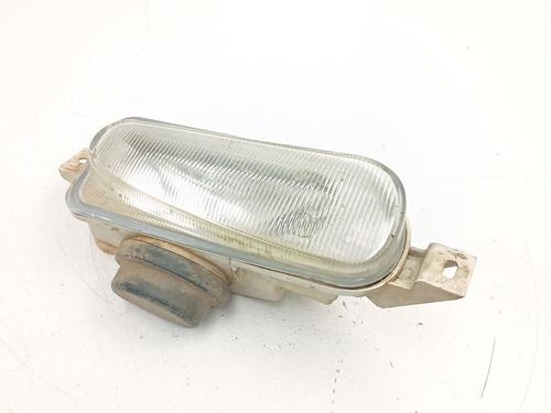 Used Right front fog light Right front fog light FORD ESCORT VI Saloon (GAL, AFL) 1.8 TD (90 hp) 35788324 35788324