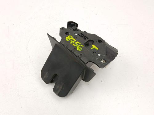 tailgate-lock-audi-q7-4lb-2006-2007-2008-2009-2010-2011-2012-2013-2014-2015-2016-28278132 main image