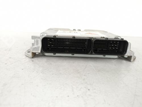Electronic module NISSAN X-TRAIL I (T30) 2.2 dCi 4x4 | BP10982669M83 