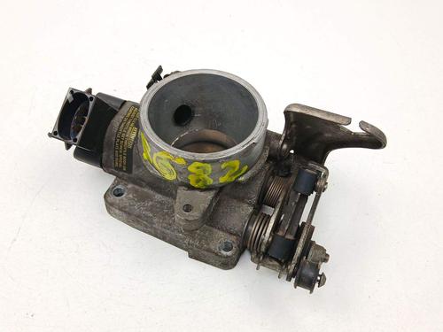 Used Throttle body Throttle body 26502281 26502281