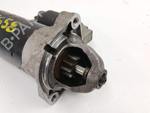 Starter BMW 5 (E39) 523 i | BP38732754M8 - Image 5