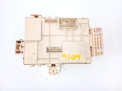 Fuse box KIA CEE'D (JD) 1.4 CRDi 90 | BP37991884E1 - Image 4