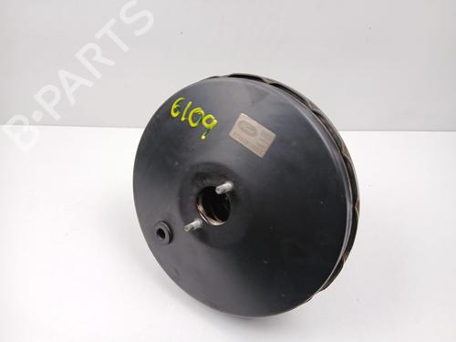 Used Servo brake FORD MONDEO I Turnier (BNP) 2.0 i 16V 4x4 (132 hp) 26408770