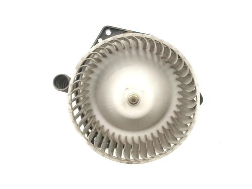 Heater blower motor NISSAN ALMERA I Hatchback (N15)  | BP18267898M62 