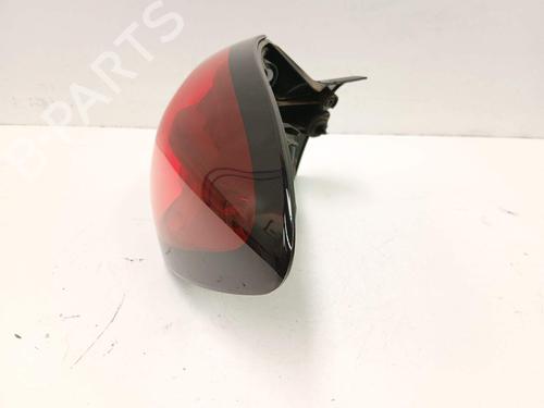Right taillight RENAULT CAPTUR I (J5_, H5_) 1.5 dCi 90 (J5N4, J5M5, J5MW, J5M6, J5AL, J5AJ) | BP39031219C35 - Image 4