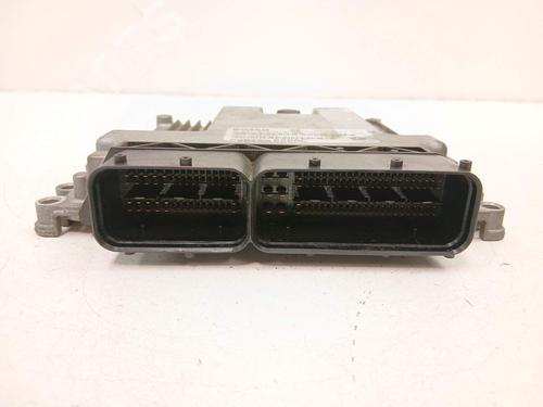 Control unit FIAT FREEMONT (345_) 2.0 JTD | BP36278028M11 - Image 3