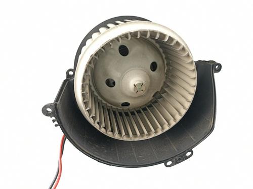 Heater blower motor OPEL ASTRA H GTC (A04) 1.7 CDTi (L08) | BP11762021M62 