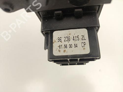 Steering column stalk CITROËN SAXO (S0, S1) 1.1 X, SX | BP18018186I23 