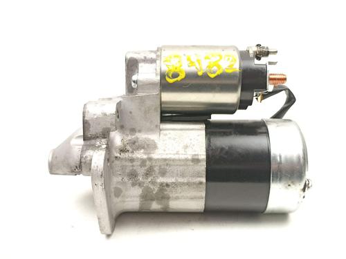 Starter DACIA SANDERO 1.5 dCi | BP21679236M8 - Image 3