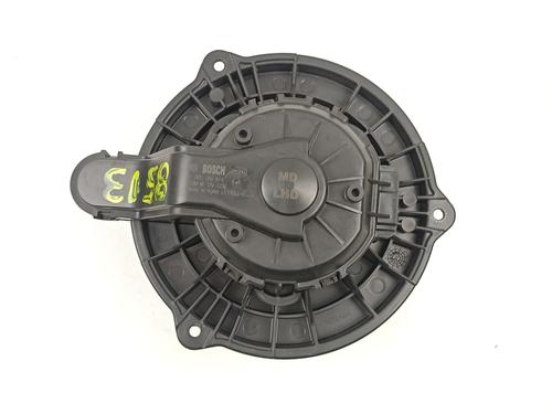 Heater blower motor KIA CARENS IV 1.7 CRDi | BP23079289M62 