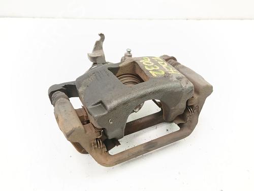 right-rear-brake-caliper-fiat-freemont-345_-2011-36264494 main image