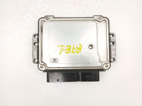 Control unit KIA CEE'D SW (ED) 1.6 CRDi 115 | BP29401265M11 - Image 4