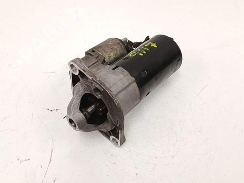 Starter FIAT FREEMONT (345_) 2.0 JTD | BP38703326M8 - Image 2