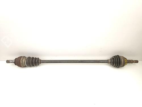 Used Right front driveshaft OPEL ASTRA H GTC (A04) 1.6 (L08) (105 hp) 18081866
