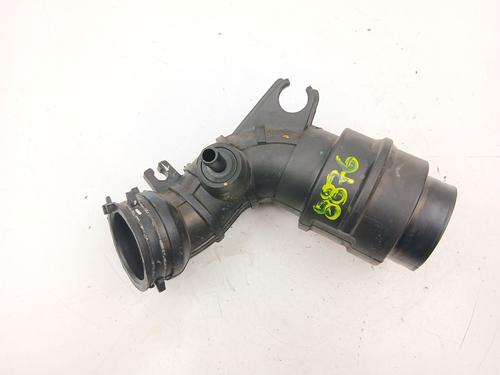 Pipe HYUNDAI i20 III (BC3, BI3) 1.0 T-GDI hybrid 48V | BP32997908M125 - Image 2
