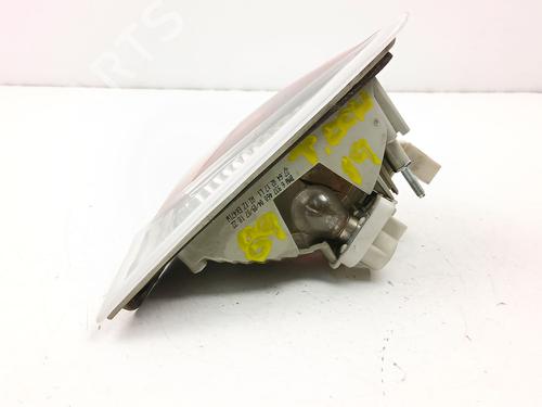 Right tailgate light BMW 3 (E90) 320 d | BP32331015C80