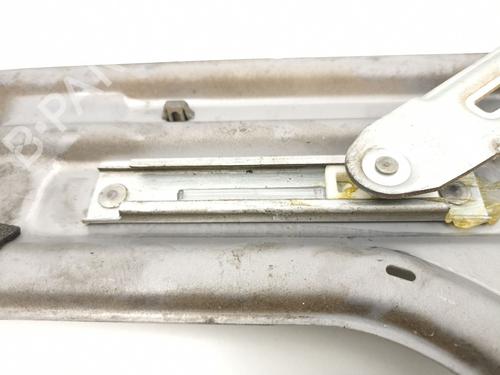 Rear left window mechanism HYUNDAI TRAJET (FO) 2.0 CRDi | BP14969413C24 