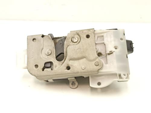 Rear left lock FORD MONDEO III (B5Y) 2.0 16V TDDi / TDCi | BP19056542C100 