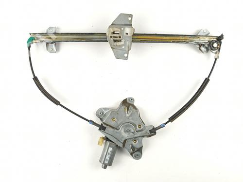 front-right-window-mechanism-ford-transit-connect-p65_-p70_-p80_-18-tdci-5182969-2t14v23200bg-996367100-2002-10984582 main image