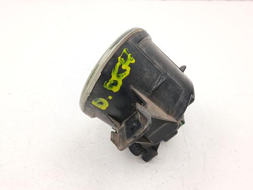 Right front fog light NISSAN QASHQAI I (J10, NJ10) 2.0 dCi All-wheel Drive | BP29511620C31 