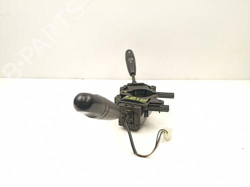Steering column stalk DAEWOO KALOS (KLAS) 1.4 | BP16994211I23 