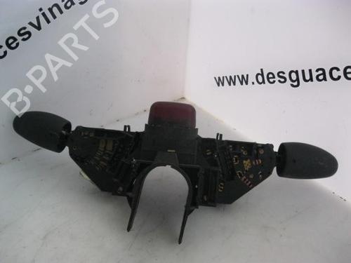 Steering column stalk SEAT ALHAMBRA (7V8, 7V9)  | BP20117066I23 