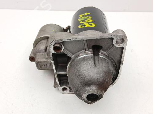 Starter FIAT PUNTO (199_) 1.2 (199AXZ1A, 199BXZ1A) | BP26665229M8 