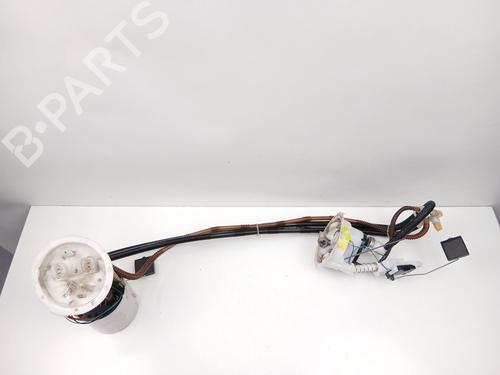 Fuel pump BMW 3 (E90) 320 i | BP26398850M76 