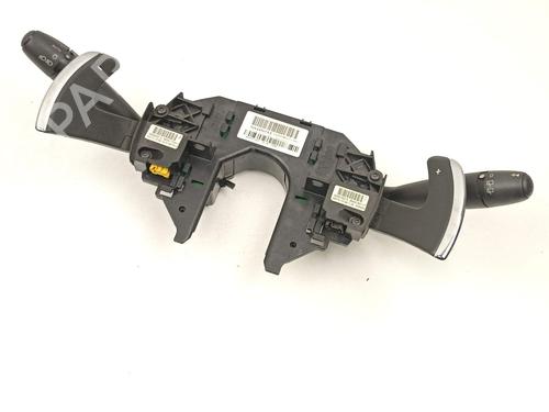 Used Steering column stalk Steering column stalk CITROËN C4 Picasso I MPV (UD_) 1.6 16V (150 hp) 22982083 22982083