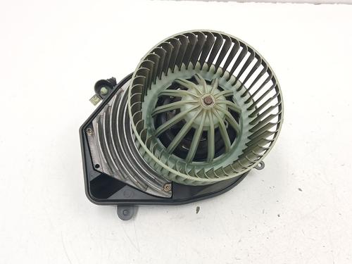 Used Heater blower motor Heater blower motor AUDI A4 B5 Avant (8D5) 2.5 TDI (150 hp) 35920438 35920438