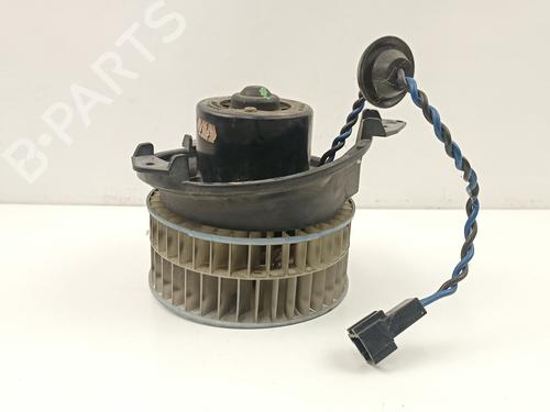 Heater blower motor CHRYSLER VOYAGER / GRAND VOYAGER III (GS_, NS_) 2.0 i | BP13938274M62 