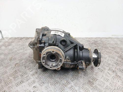 Rear differential BMW 3 (E46) 320 d | BP34634044M24 - Image 3