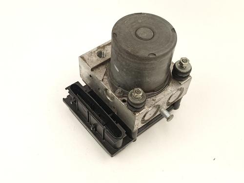 ABS MITSUBISHI COLT VI (Z3_A, Z2_A)  4670A403 | 0265230168