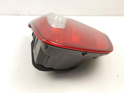 Right tailgate light KIA RIO III (UB) 1.2 CVVT | BP23947012C80 - Image 6