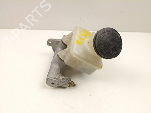 Brake master cylinder DAEWOO MATIZ (M100, M150) 1.0 | BP37441815M77 - Image 4