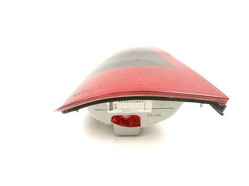 Left taillight SEAT CORDOBA (6K1, 6K2)  | BP25604643C34 