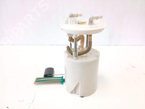 Fuel pump KIA CEE'D (JD) 1.4 CRDi 90 | BP37997315M76 - Image 3