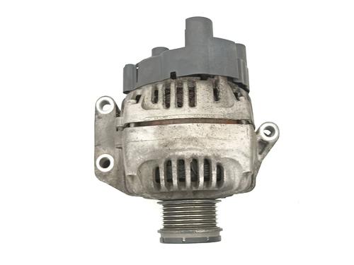 Generator FIAT GRANDE PUNTO (199_) 1.3 D Multijet | BP20349414M7 