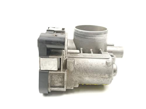 Throttle body FIAT GRANDE PUNTO (199_) 1.4 (199AXB11, 199AXB1A, 199BXB1A, 199AXL1A) | BP17493475M82 